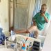 Evan B. McGowan - Facebook