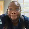 Evan B McGowan - @evanbmcgowan - TikTok