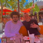 Evan - @evan__mcgowan - Instagram