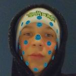Evan - @evanmcgowan69 - Instagram