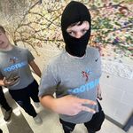 Evan McGowan - @evanm_48 - Instagram