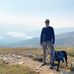 Evan McGowan - Facebook