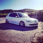 Evan McGowan - @evan_mcgowan98 - Instagram