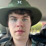 Evan Mcgowan - @evanmcgowan10 - Instagram