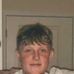 Evan McGowan - Facebook