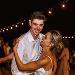 Evan McGowan - @evan_brach - Instagram