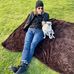 Evan McGowan - Facebook