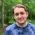 Evan McGowan - @evan.mcgo - Instagram