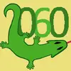 Evan Mcgowan - @evan.mcgowan4 - TikTok