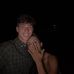 Evan McGowan - Facebook