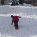 Evan Mcgowan - Facebook