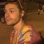 Evan McGowan - @evan.mcgowan - Instagram