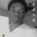 Evan Mcgowan - Facebook