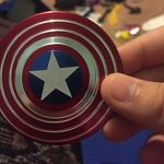 Evan Mcgowan - @mcgowan_evan - Instagram