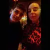 Evan McGowan - @evan.mcgowan2 - TikTok