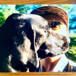 Evan McGowan - @evanmcgowan_ - Instagram