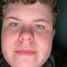Evan Mcgowan - Facebook