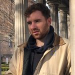 Evan Mcgowan - @evanmcgowan9 - Instagram