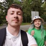 Evan McGowan - @evan_mcg96 - Instagram