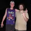Evan McGowan - @evan__mcgowan - TikTok
