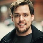 Evan Watson - @evanmcgowanwatson - Instagram