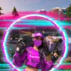 evanmcgowan09 - @3van_m09 - TikTok