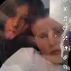 evanmcgowan1872 - @evanmcgowan1872 - TikTok