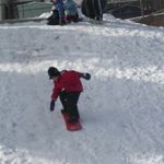 evanmcgowan - @xx_loading2017 - Instagram