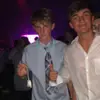 Tik Toker - @evan_mcgowan22 - TikTok