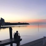 Evan McIntire - @_evanmcintire - Instagram