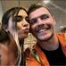 Evan Mcintire - Facebook