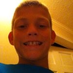 Evan Mcintire - @_gc_basketball5_ - Instagram
