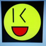 Evan mcintire - @evanmcintire001 - Instagram