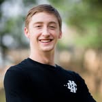 Evan McIntire - @evan_teamxc - Instagram