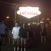 Evan Mcintire - Facebook