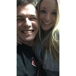 Evan Mcintire - @evan.mcintire.5 - Instagram