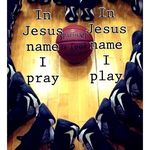 Evan Mcintire - @__evan_mac_5_ - Instagram