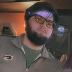 Evan Mcintire - @evanmcintire - Instagram