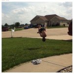 Evan McIntire - @evanmac28 - Instagram