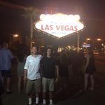 Evan Mcintire - @emcintire - Instagram
