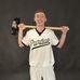 Evan McIntire - Facebook