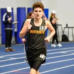 Evan McIntire - @evan.mci54 - Instagram