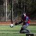 Evan McIntire - Facebook