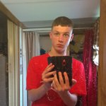 Evan McIntire - @evanmcintire1073 - Instagram