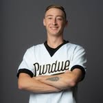 Evan McIntire - @evanmac27 - Instagram