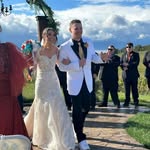 Evan Mcintire - @its_evan_mac - Instagram