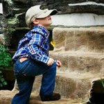 Evan McIntire - @badassmechanic - Instagram