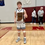 Evan McIntire - @evan.mcintire21 - Instagram