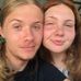 Evan McIntyre - Facebook