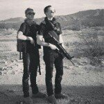 Evan & McKay Show - @evanmckayshow - Instagram